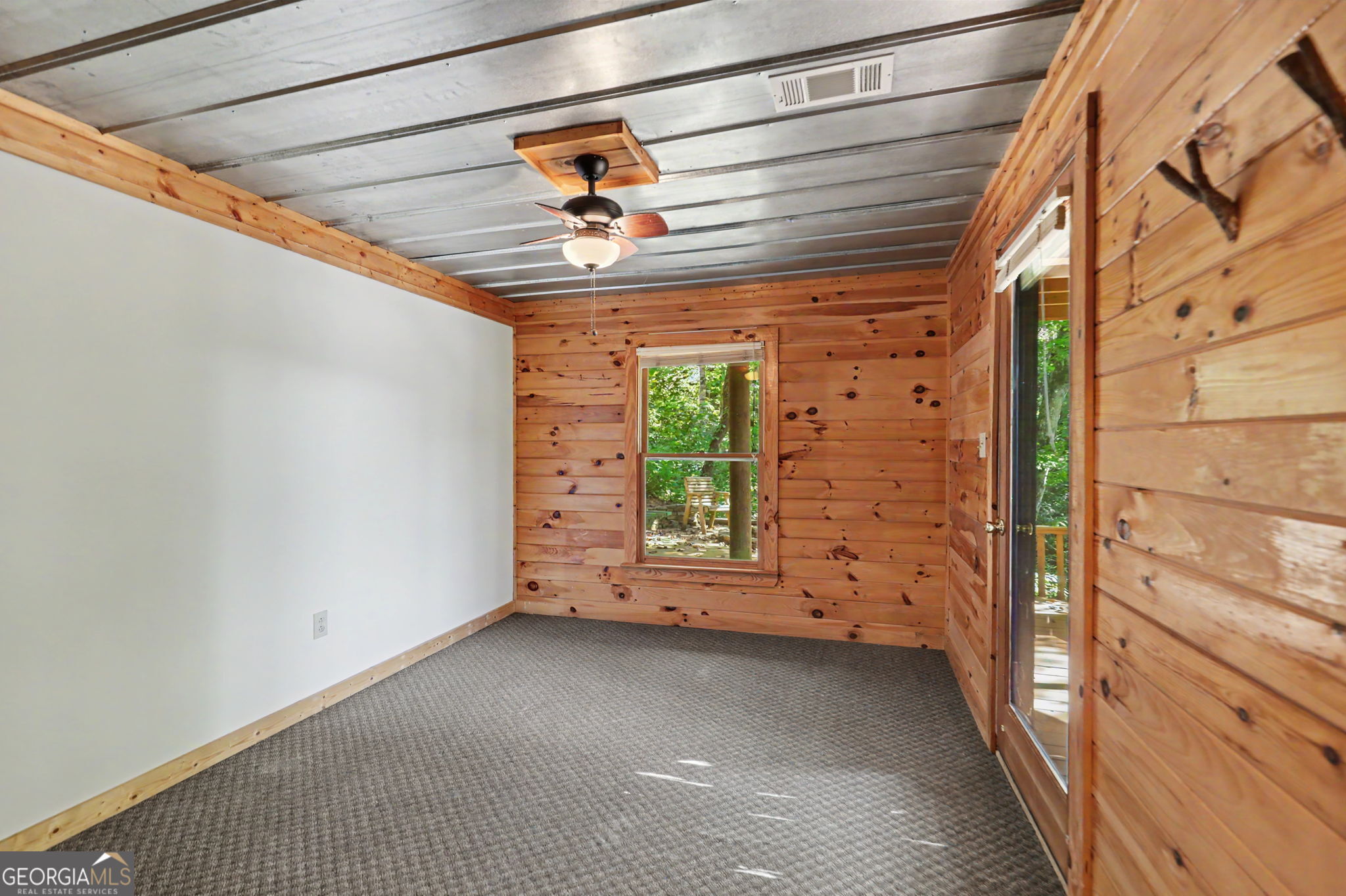3019 Moccasin Creek Road Clarkesville GA 30523