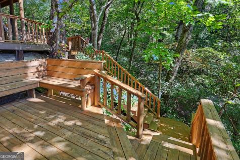 3019 Moccasin Creek Road Clarkesville GA 30523