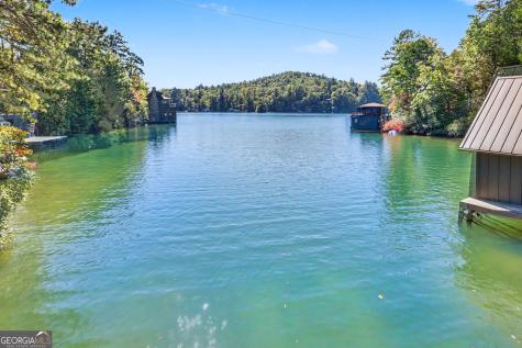 3019 Moccasin Creek Road Clarkesville GA 30523