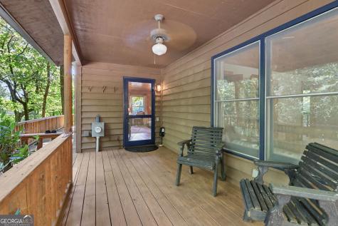 3019 Moccasin Creek Road Clarkesville GA 30523