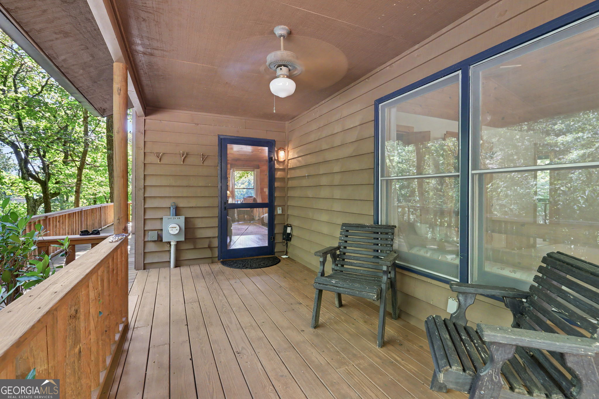 3019 Moccasin Creek Road Clarkesville GA 30523