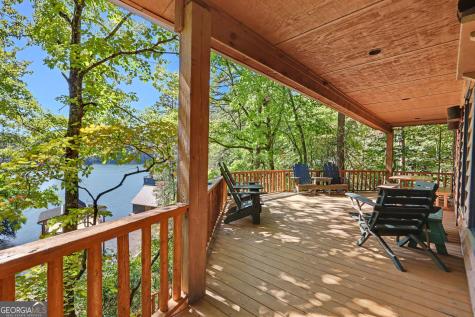 3019 Moccasin Creek Road Clarkesville GA 30523