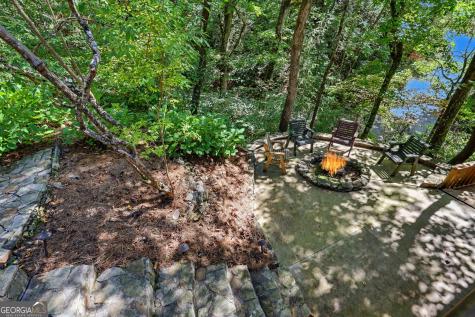 3019 Moccasin Creek Road Clarkesville GA 30523