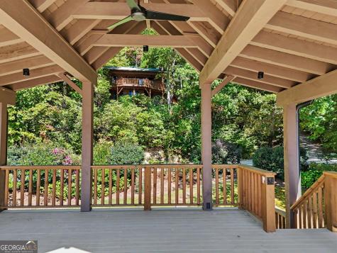 3019 Moccasin Creek Road Clarkesville GA 30523