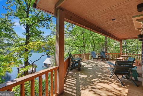 3019 Moccasin Creek Road Clarkesville GA 30523