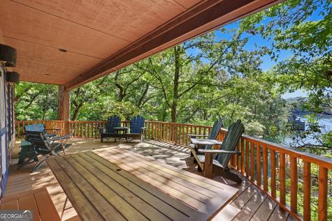 3019 Moccasin Creek Road Clarkesville GA 30523