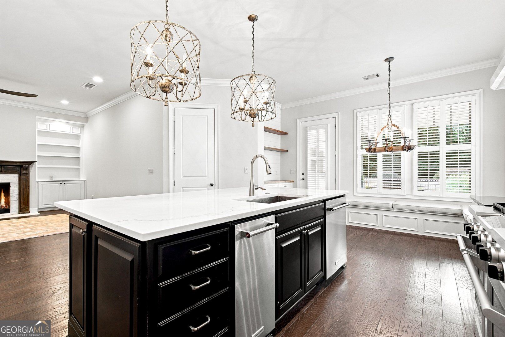2117 Mcfarlin Lane Milton GA 30004