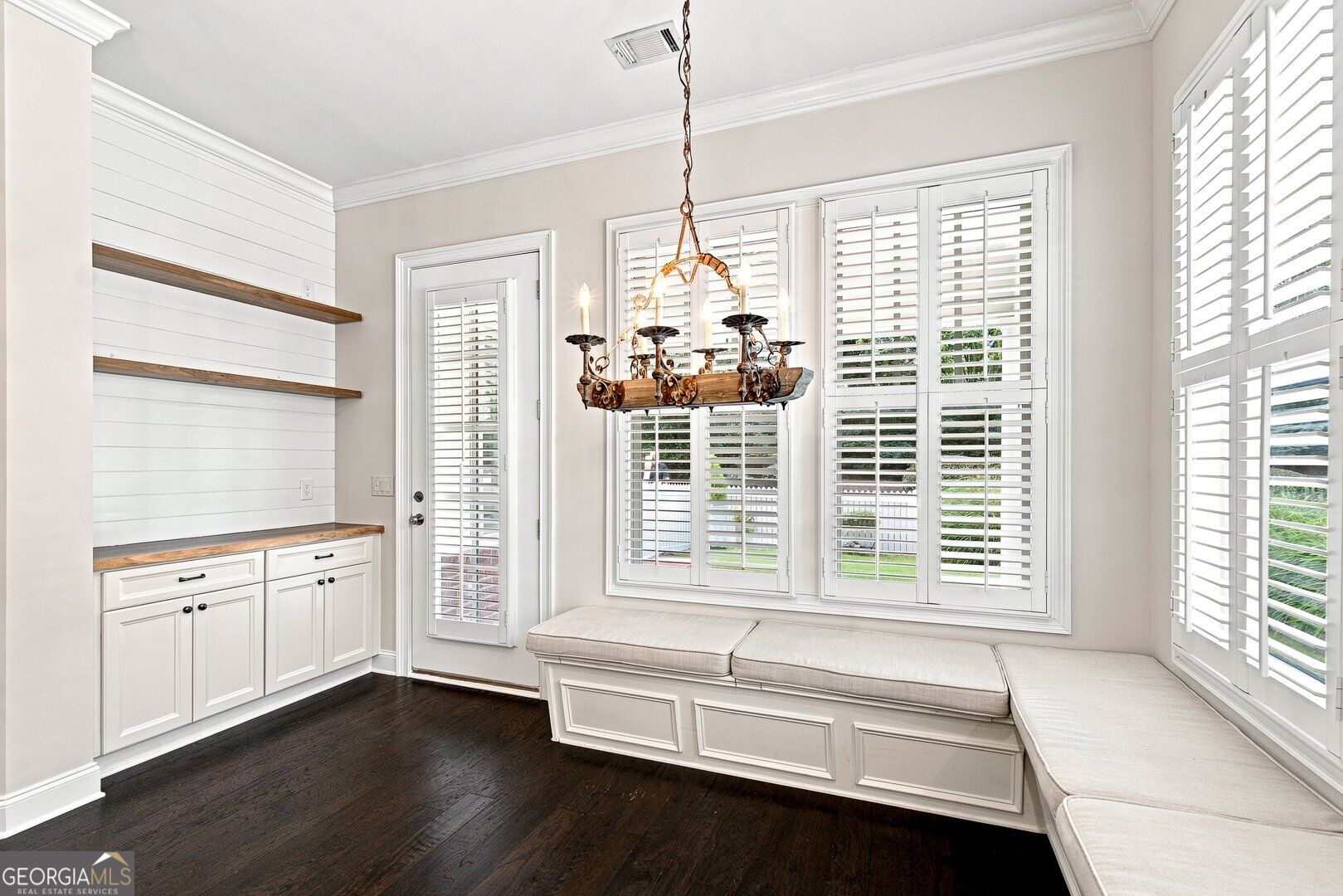 2117 Mcfarlin Lane Milton GA 30004