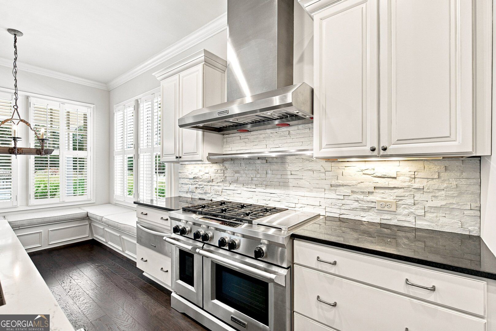 2117 Mcfarlin Lane Milton GA 30004