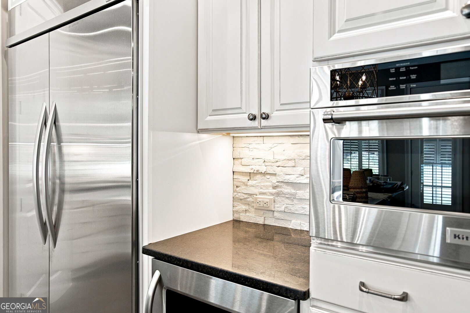 2117 Mcfarlin Lane Milton GA 30004