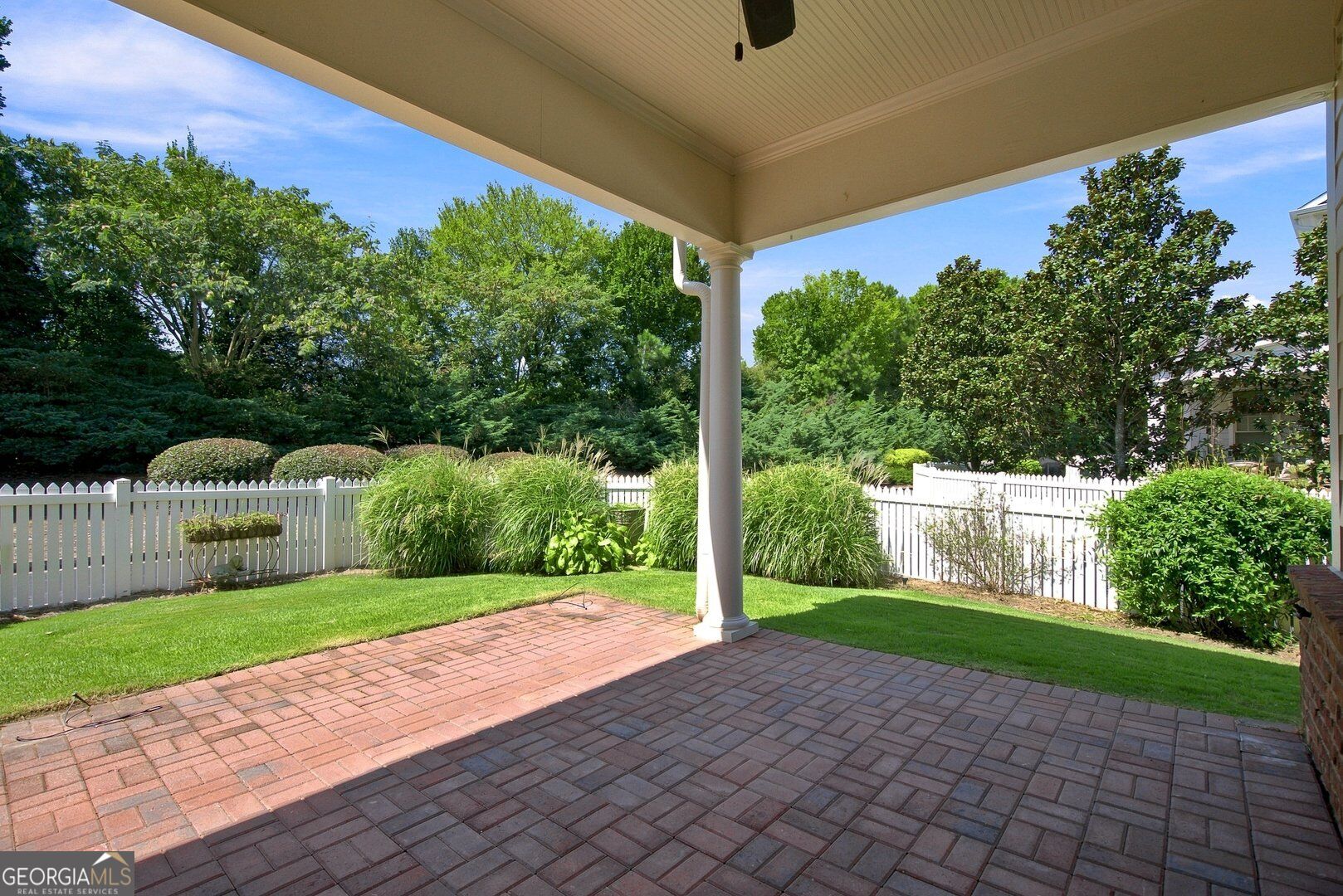 2117 Mcfarlin Lane Milton GA 30004