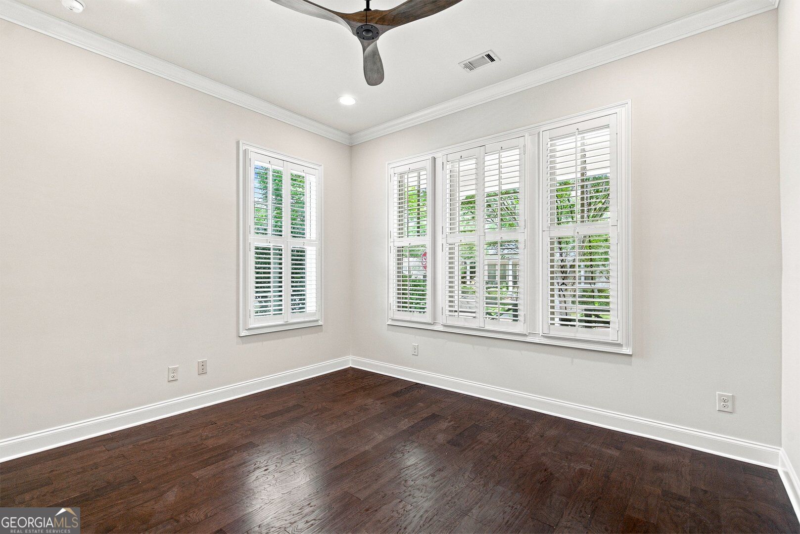 2117 Mcfarlin Lane Milton GA 30004