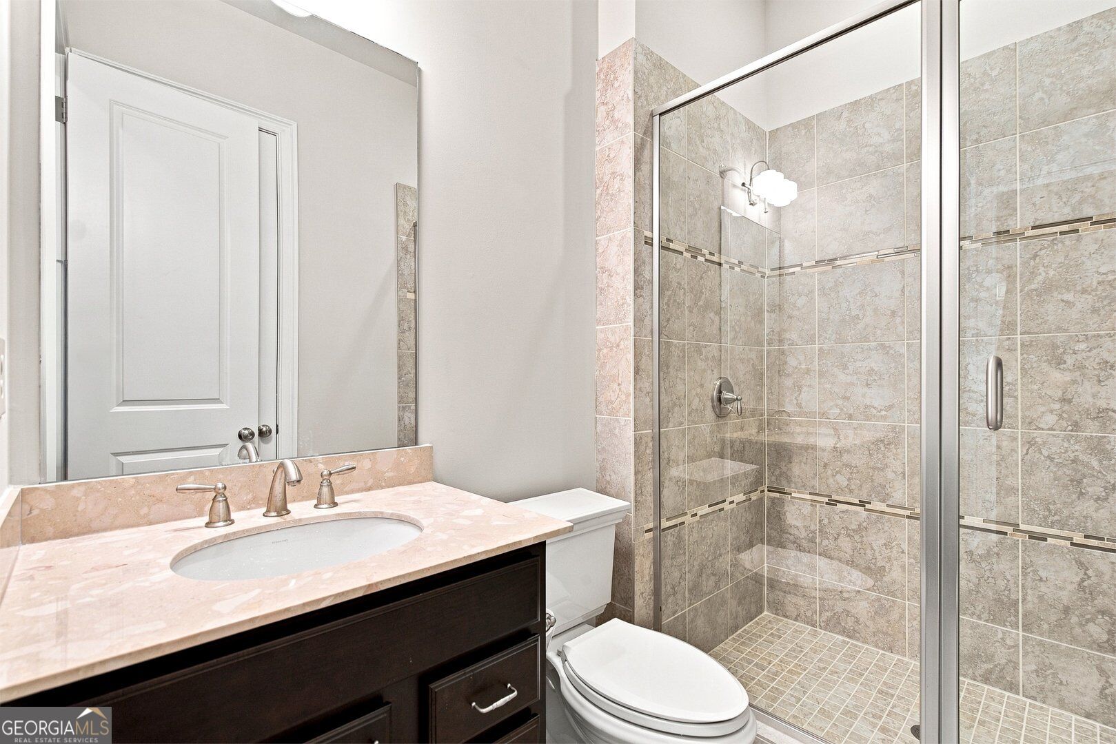 2117 Mcfarlin Lane Milton GA 30004