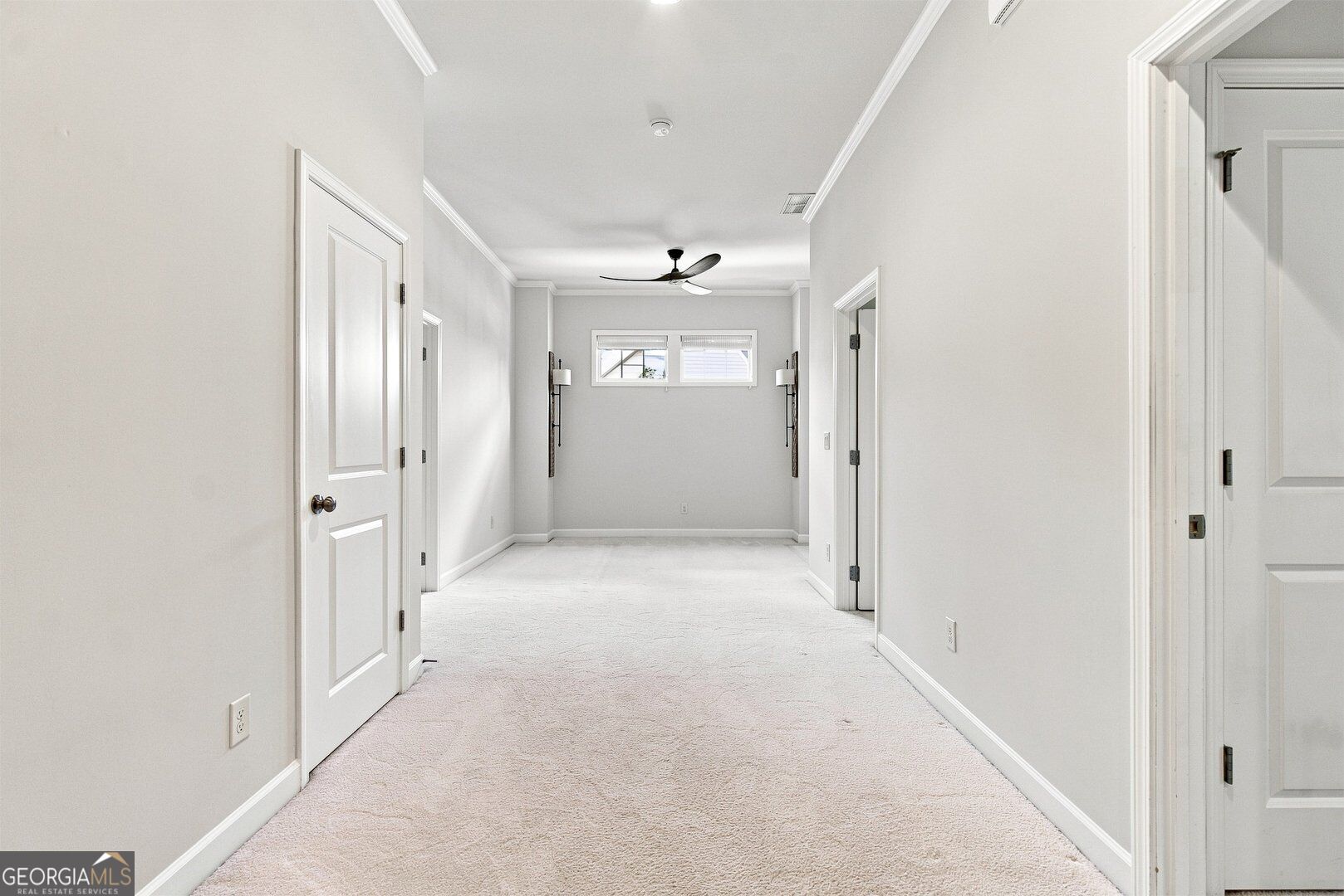 2117 Mcfarlin Lane Milton GA 30004