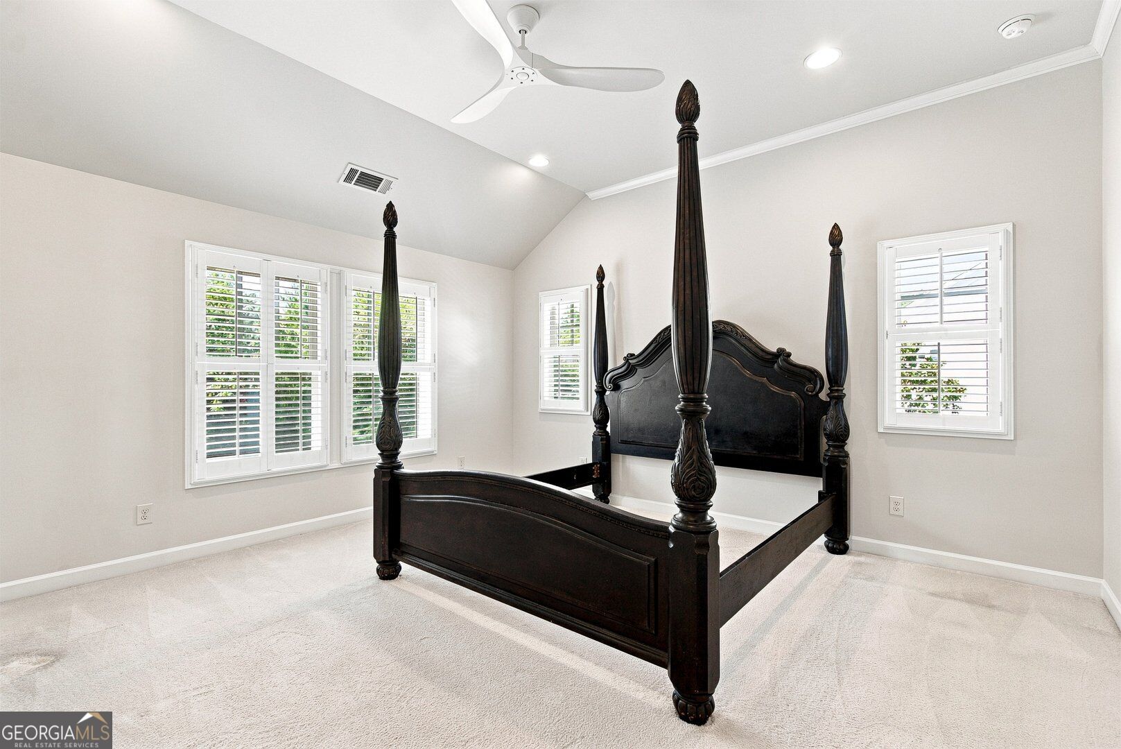 2117 Mcfarlin Lane Milton GA 30004