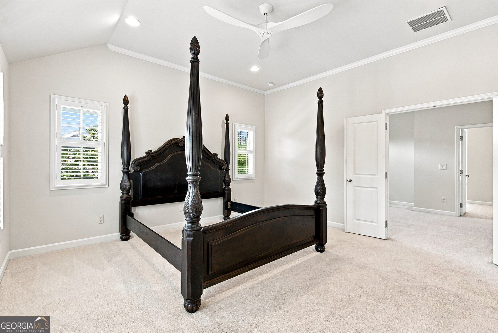 2117 Mcfarlin Lane Milton GA 30004