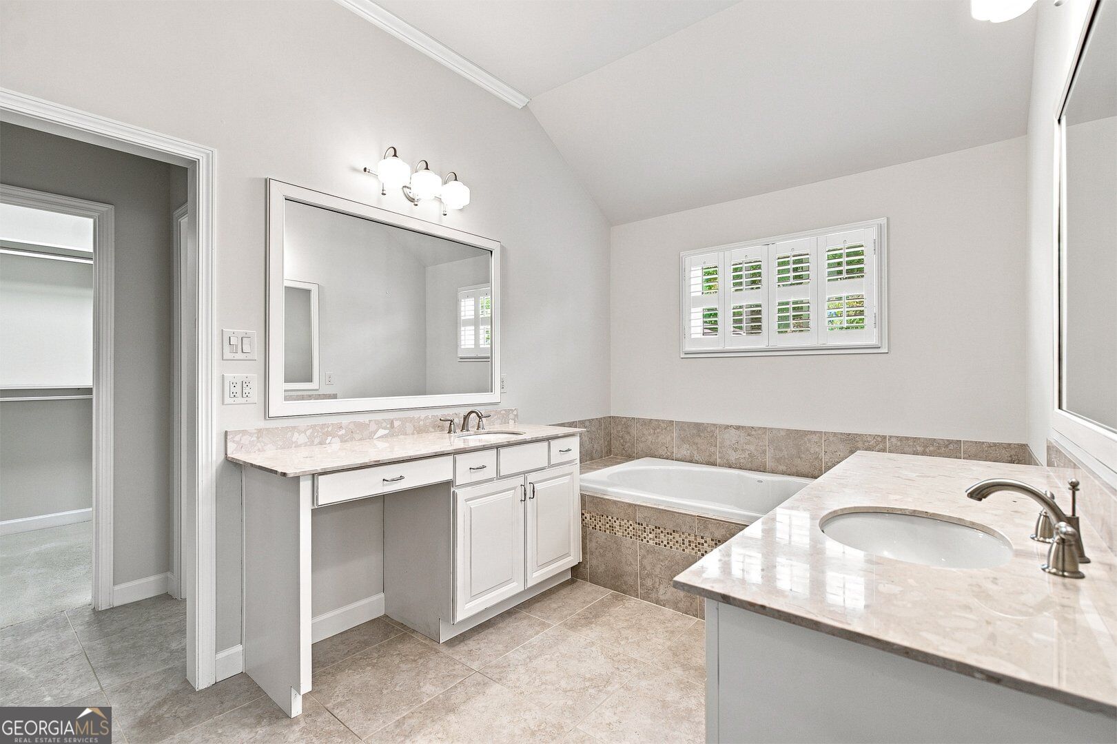 2117 Mcfarlin Lane Milton GA 30004