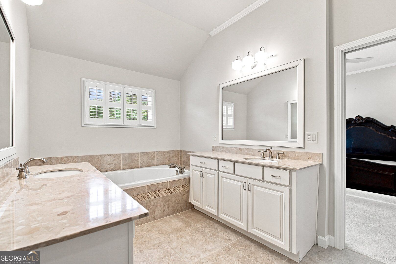 2117 Mcfarlin Lane Milton GA 30004