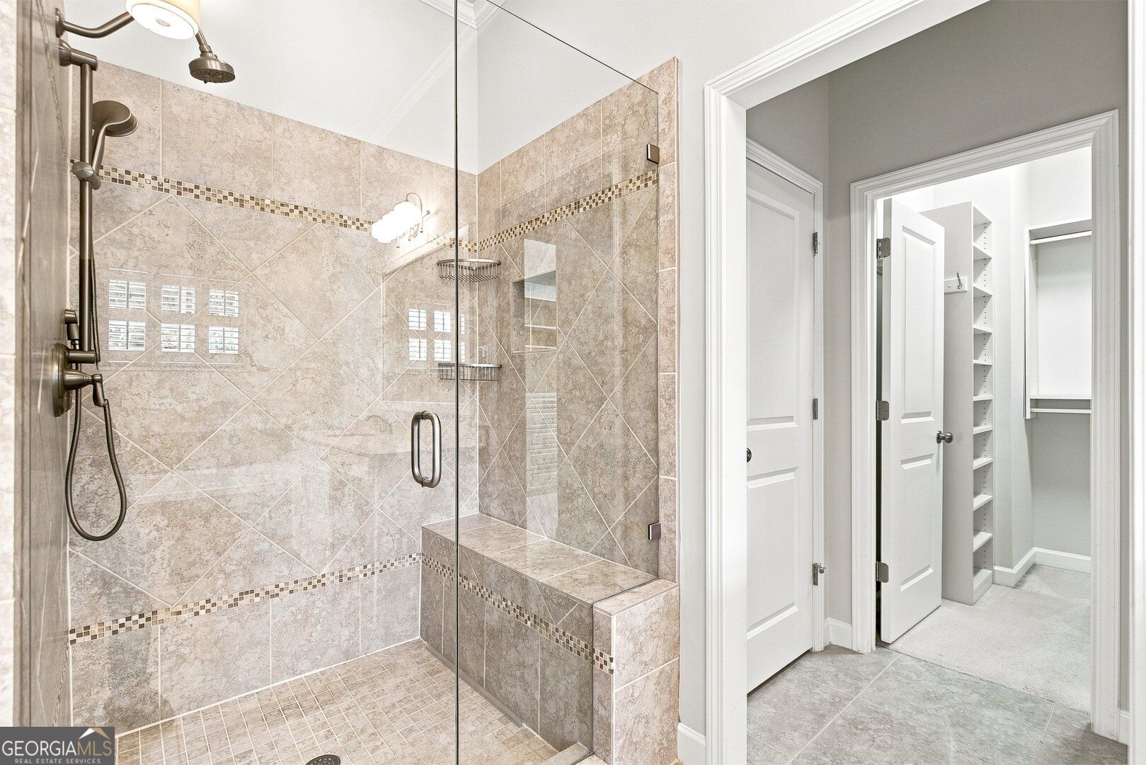 2117 Mcfarlin Lane Milton GA 30004