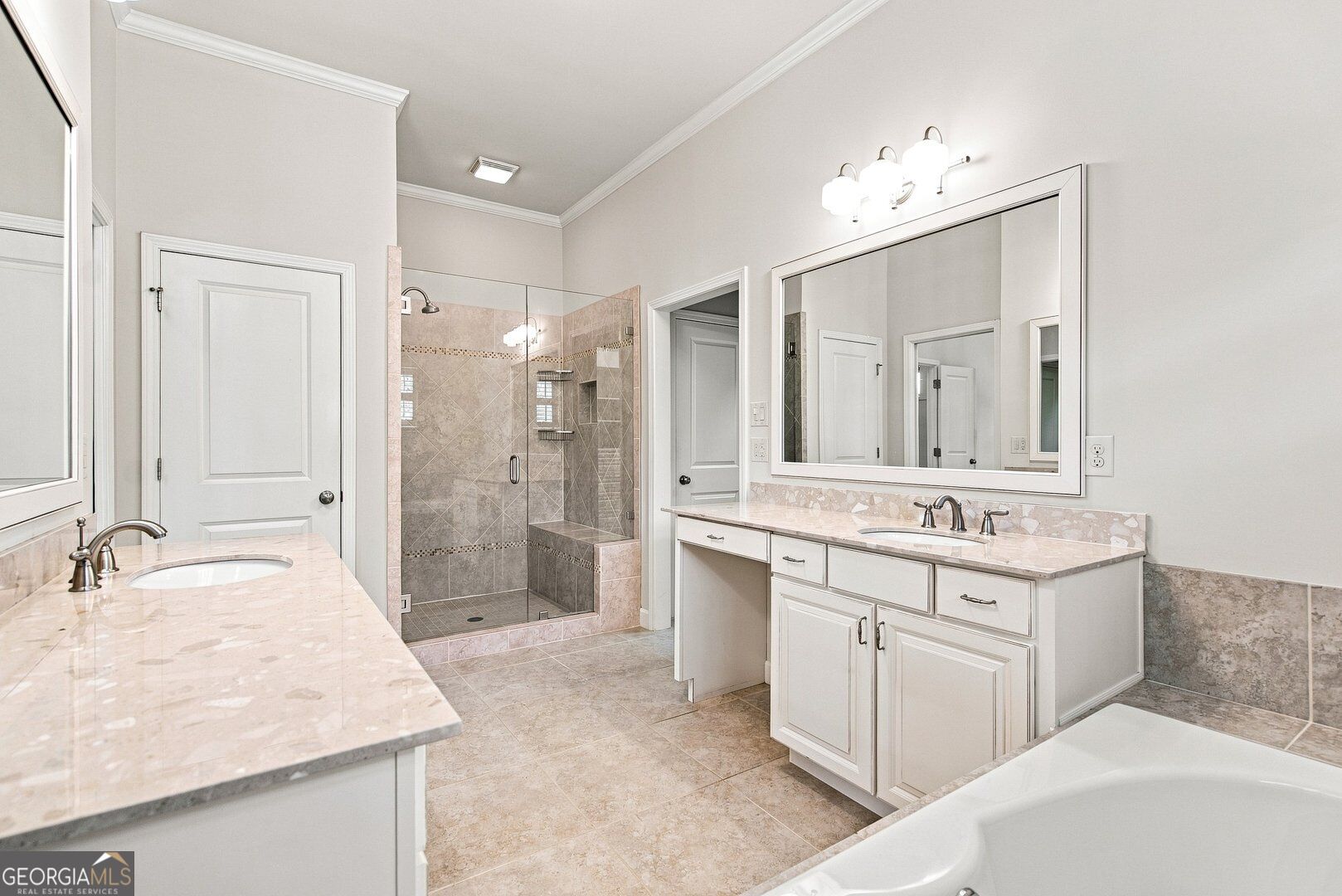 2117 Mcfarlin Lane Milton GA 30004