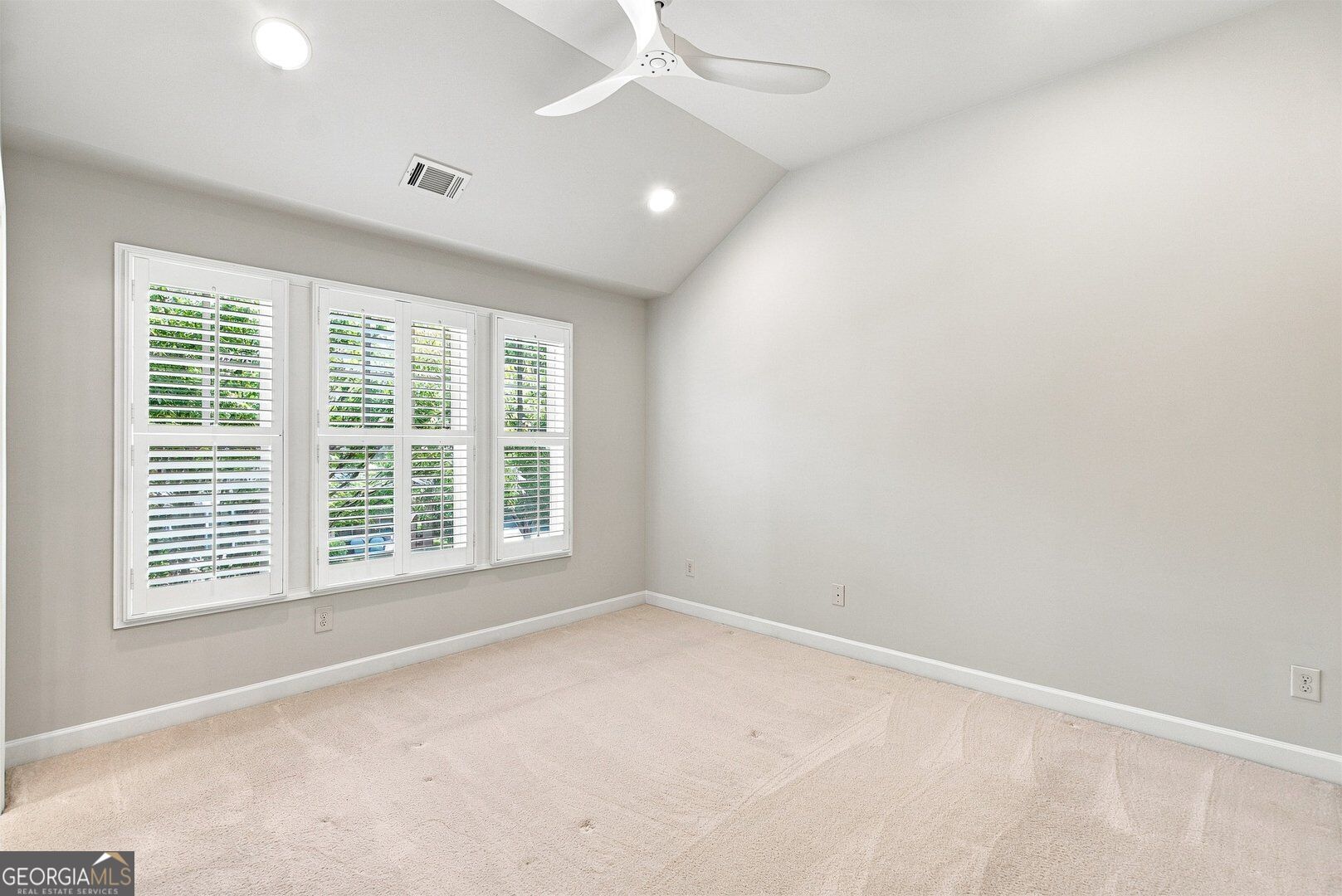 2117 Mcfarlin Lane Milton GA 30004