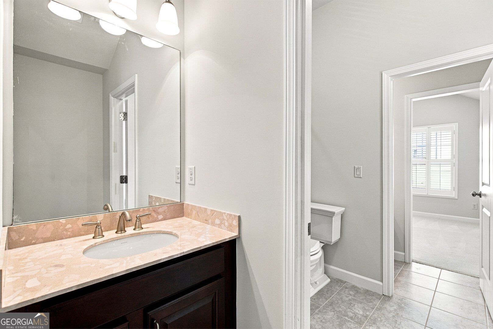 2117 Mcfarlin Lane Milton GA 30004