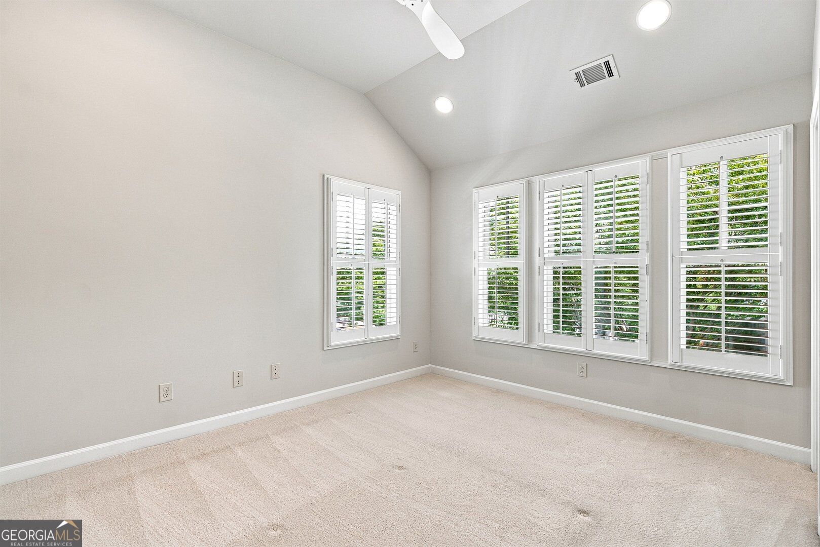 2117 Mcfarlin Lane Milton GA 30004