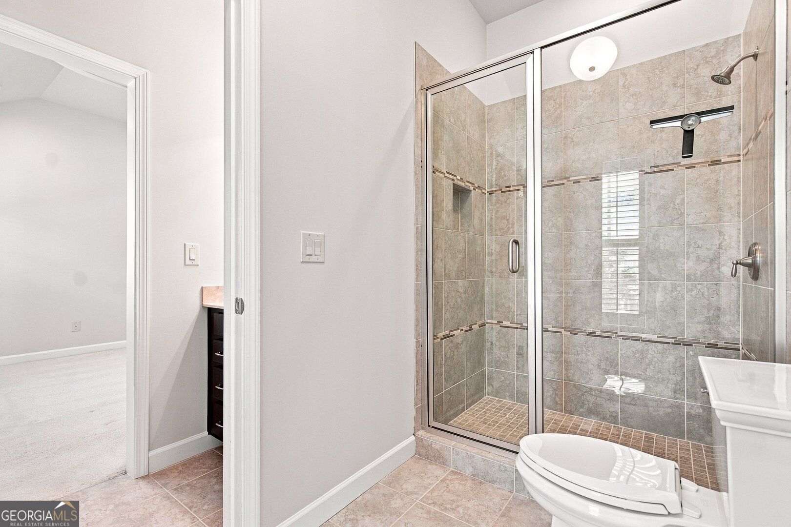 2117 Mcfarlin Lane Milton GA 30004