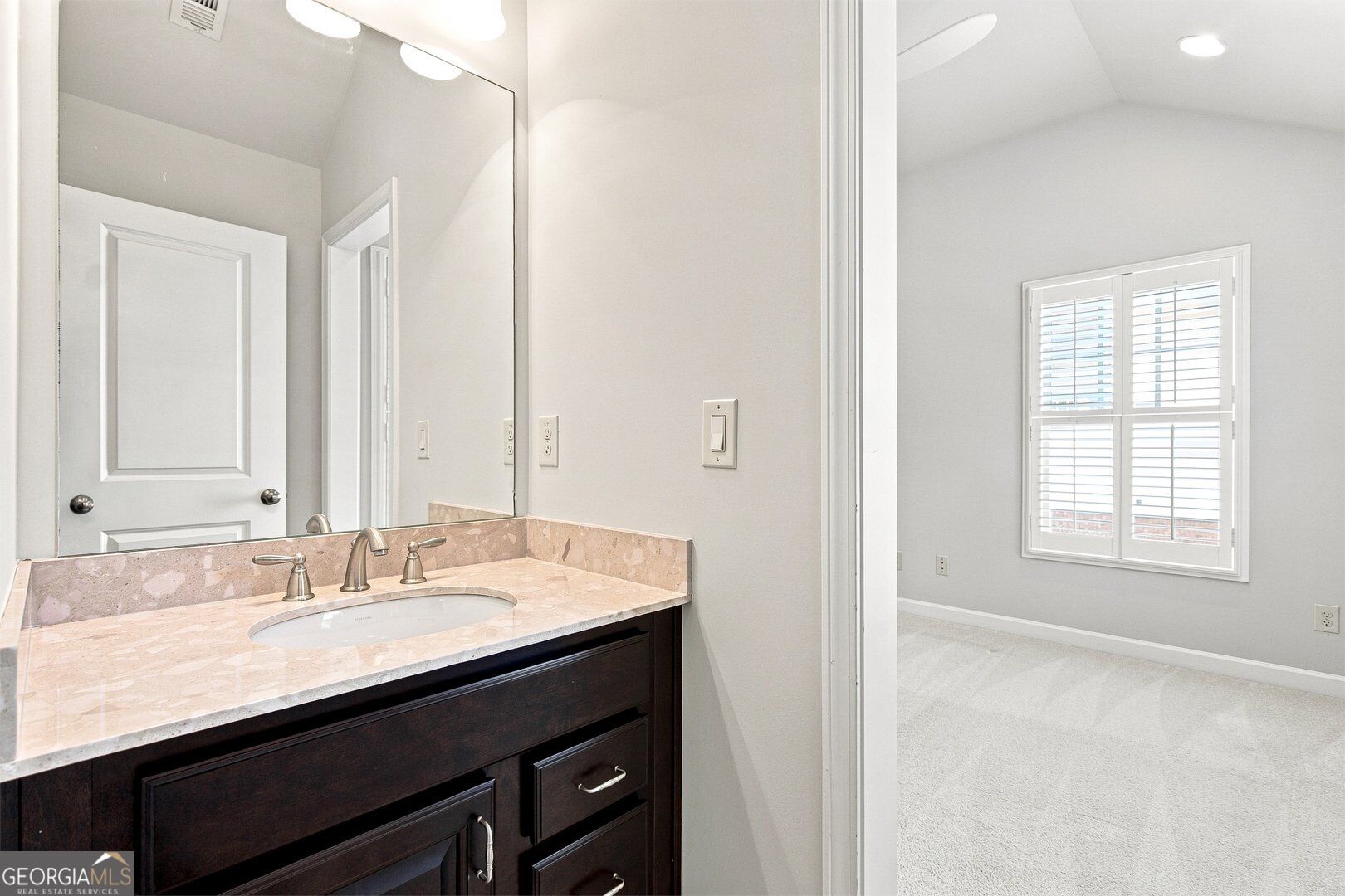2117 Mcfarlin Lane Milton GA 30004