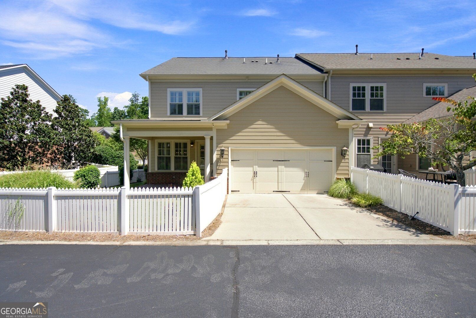 2117 Mcfarlin Lane Milton GA 30004