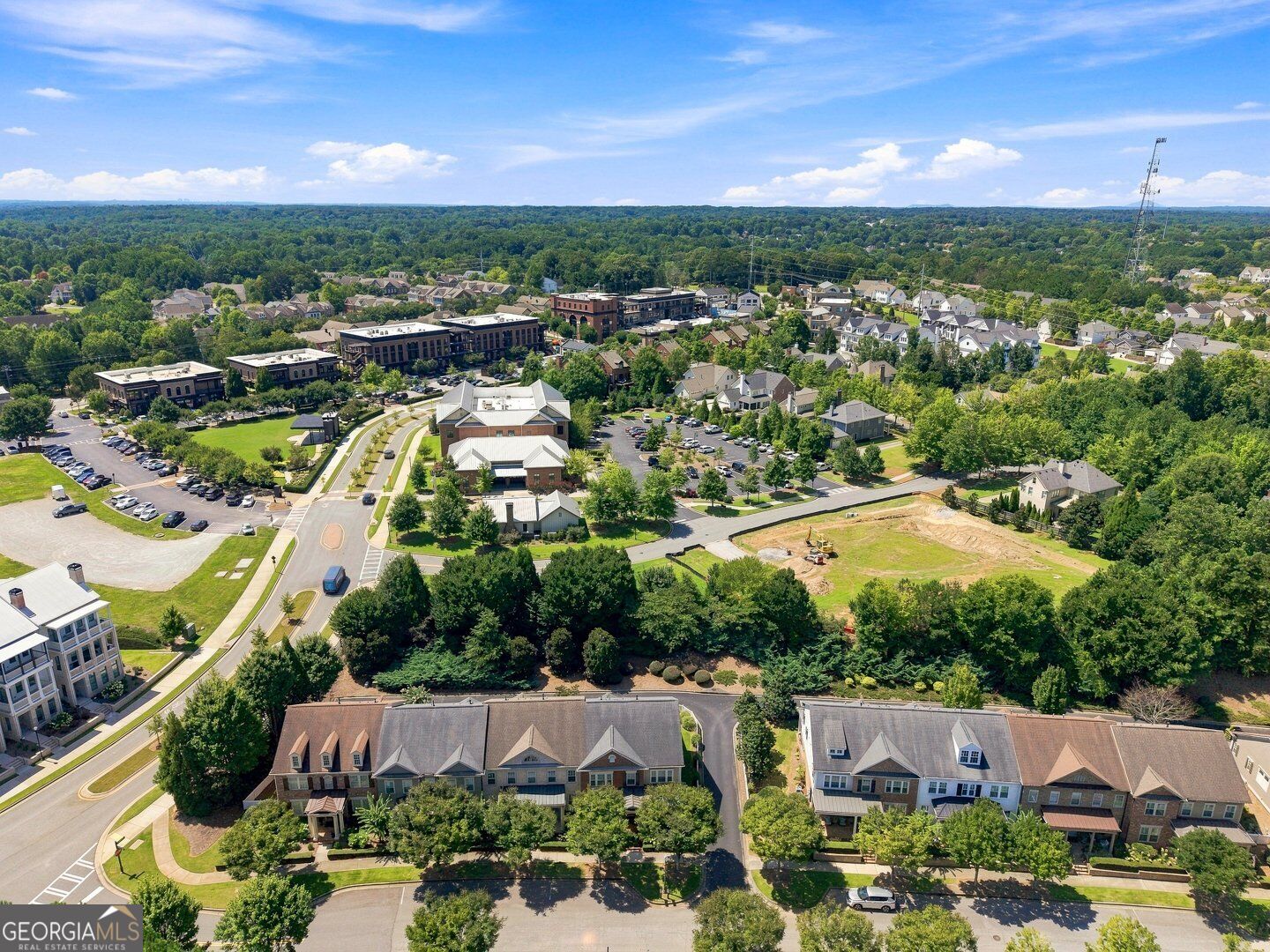 2117 Mcfarlin Lane Milton GA 30004