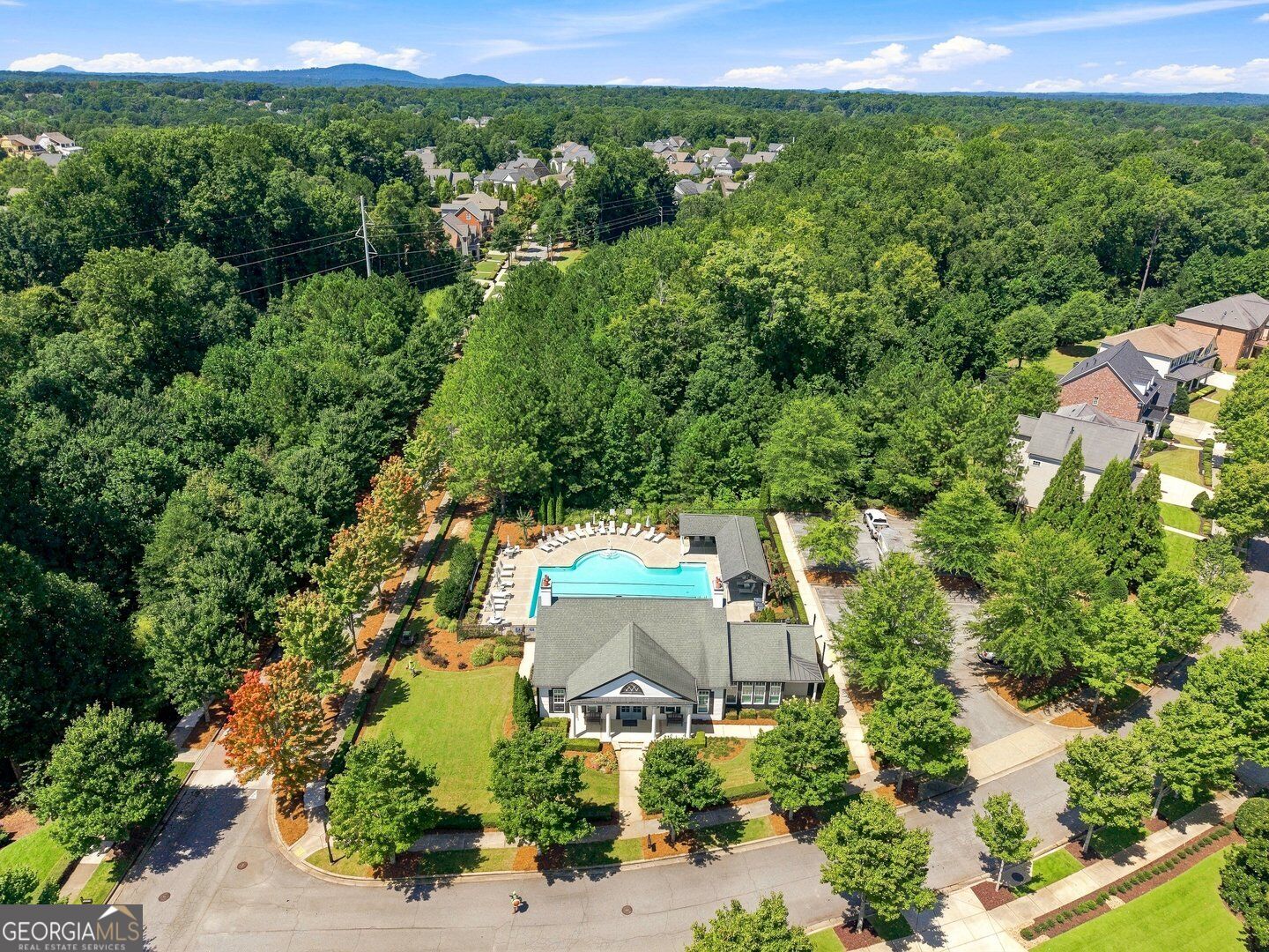 2117 Mcfarlin Lane Milton GA 30004