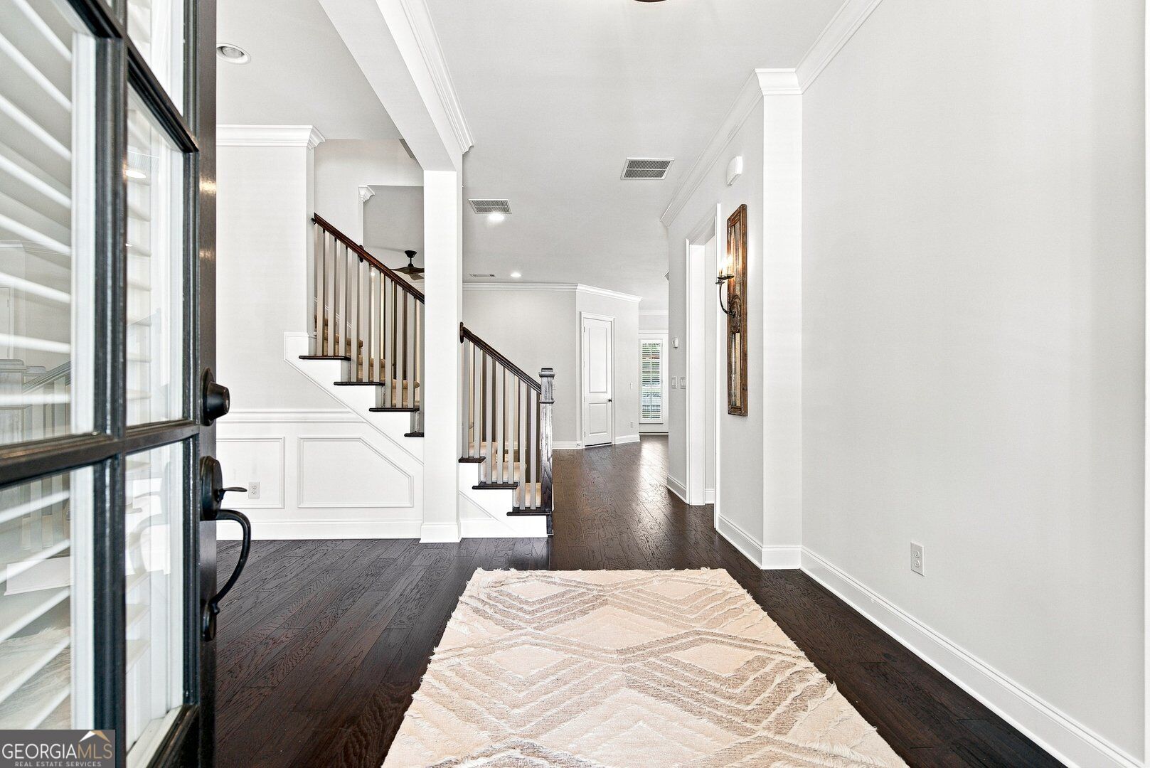 2117 Mcfarlin Lane Milton GA 30004