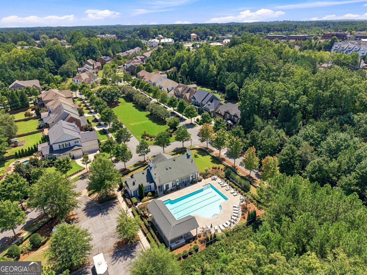 2117 Mcfarlin Lane Milton GA 30004