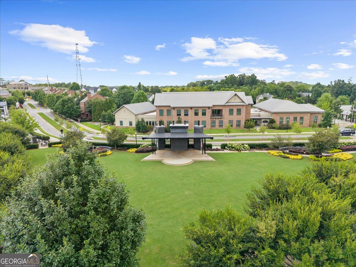 2117 Mcfarlin Lane Milton GA 30004