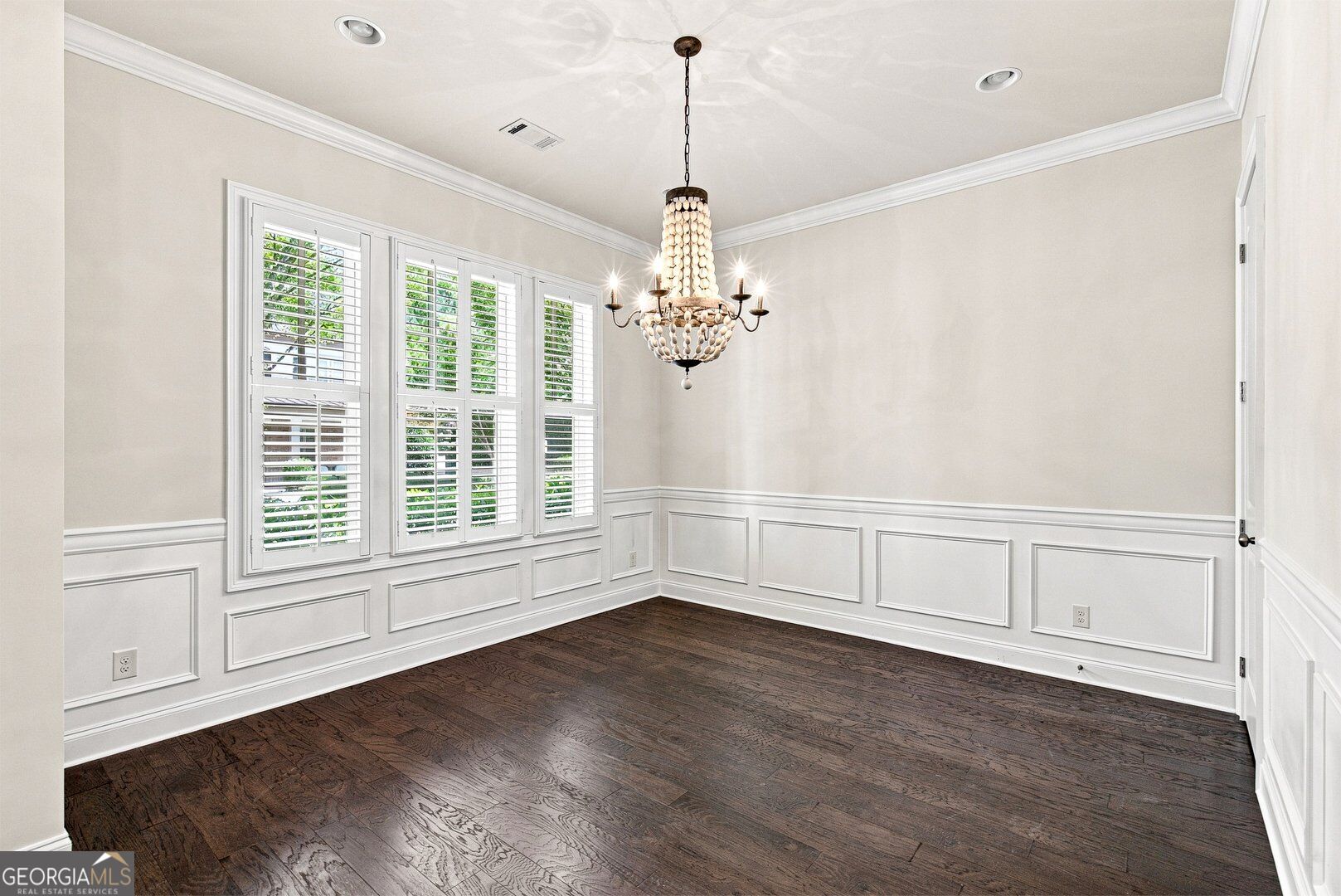 2117 Mcfarlin Lane Milton GA 30004