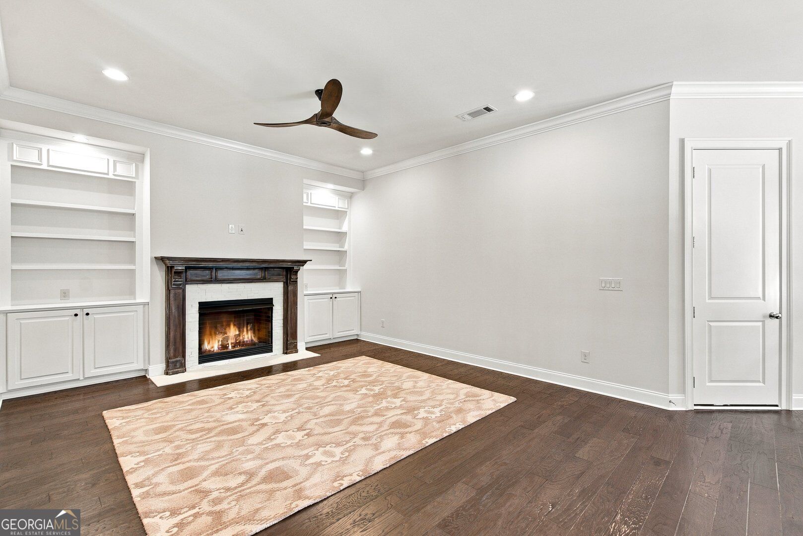 2117 Mcfarlin Lane Milton GA 30004