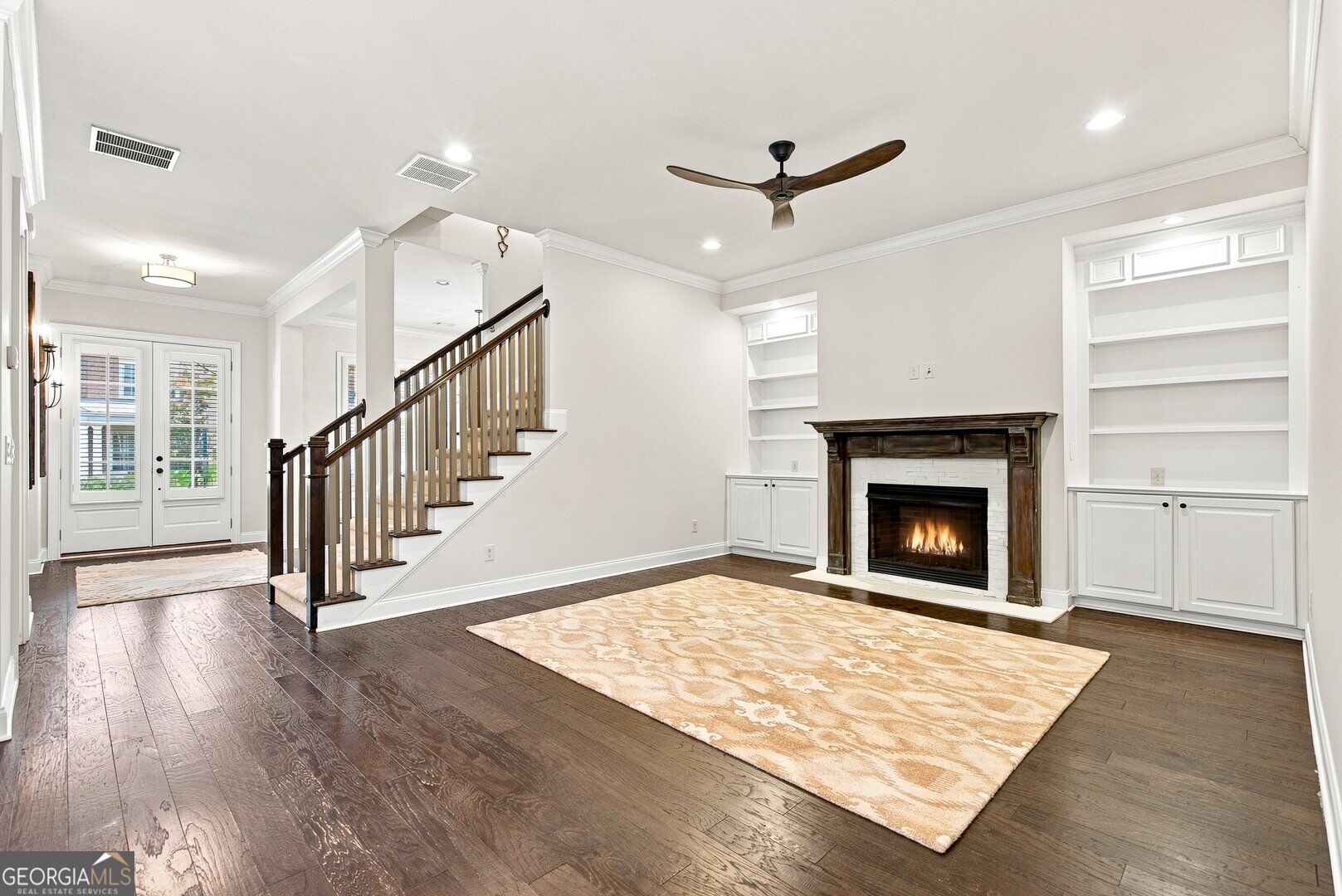 2117 Mcfarlin Lane Milton GA 30004