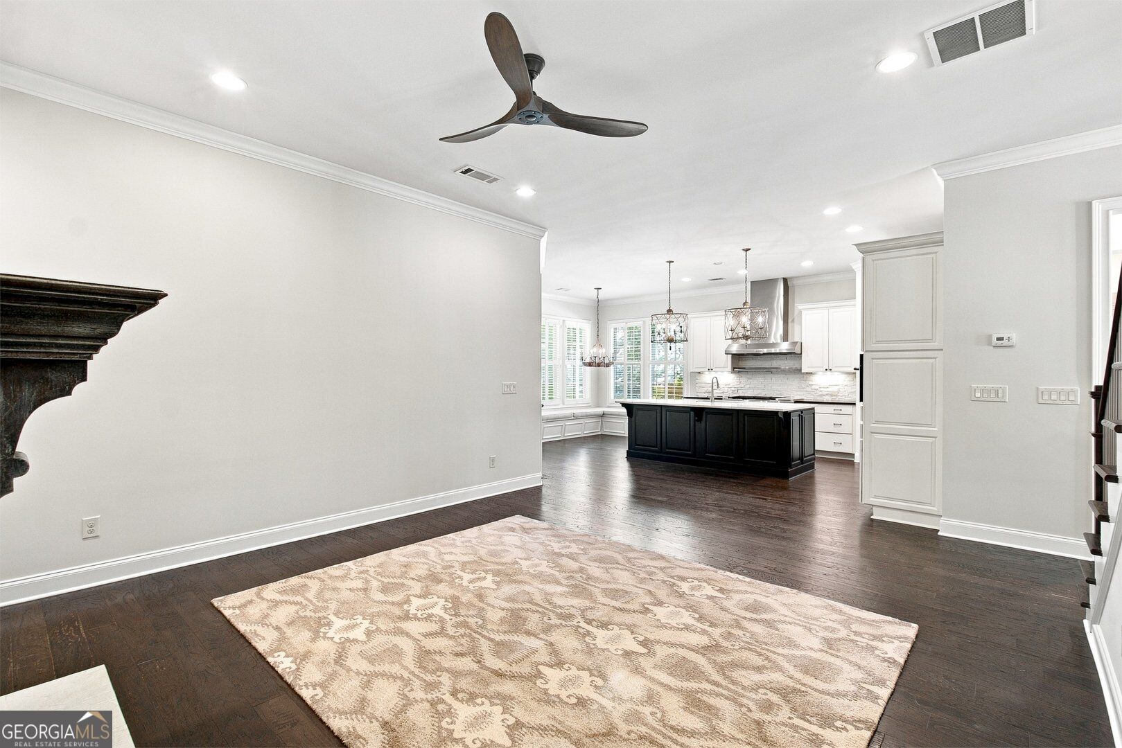 2117 Mcfarlin Lane Milton GA 30004
