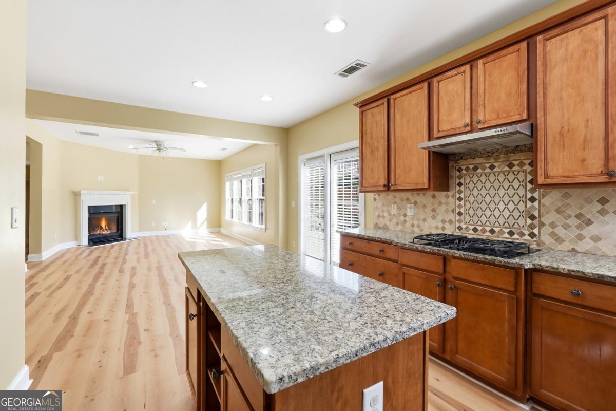 5505 Princeton Run Trail Tucker GA 30084