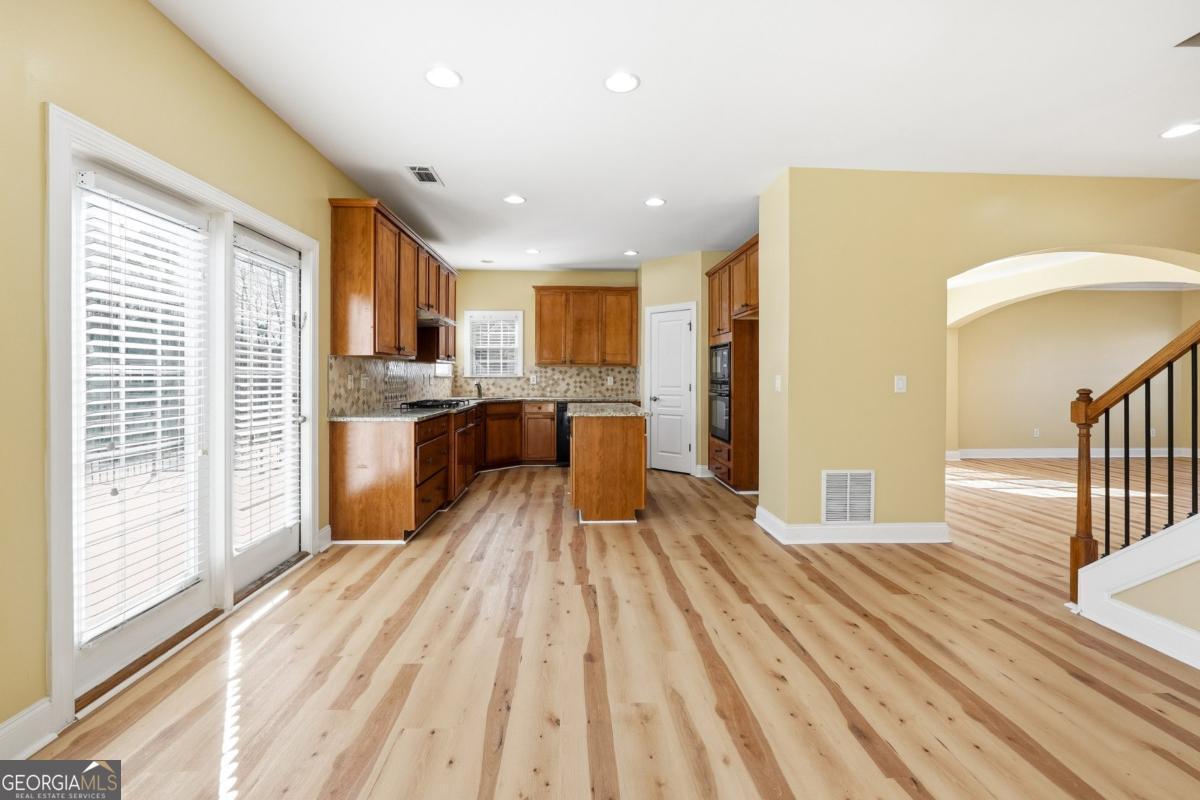 5505 Princeton Run Trail Tucker GA 30084
