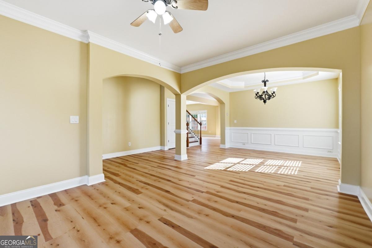 5505 Princeton Run Trail Tucker GA 30084