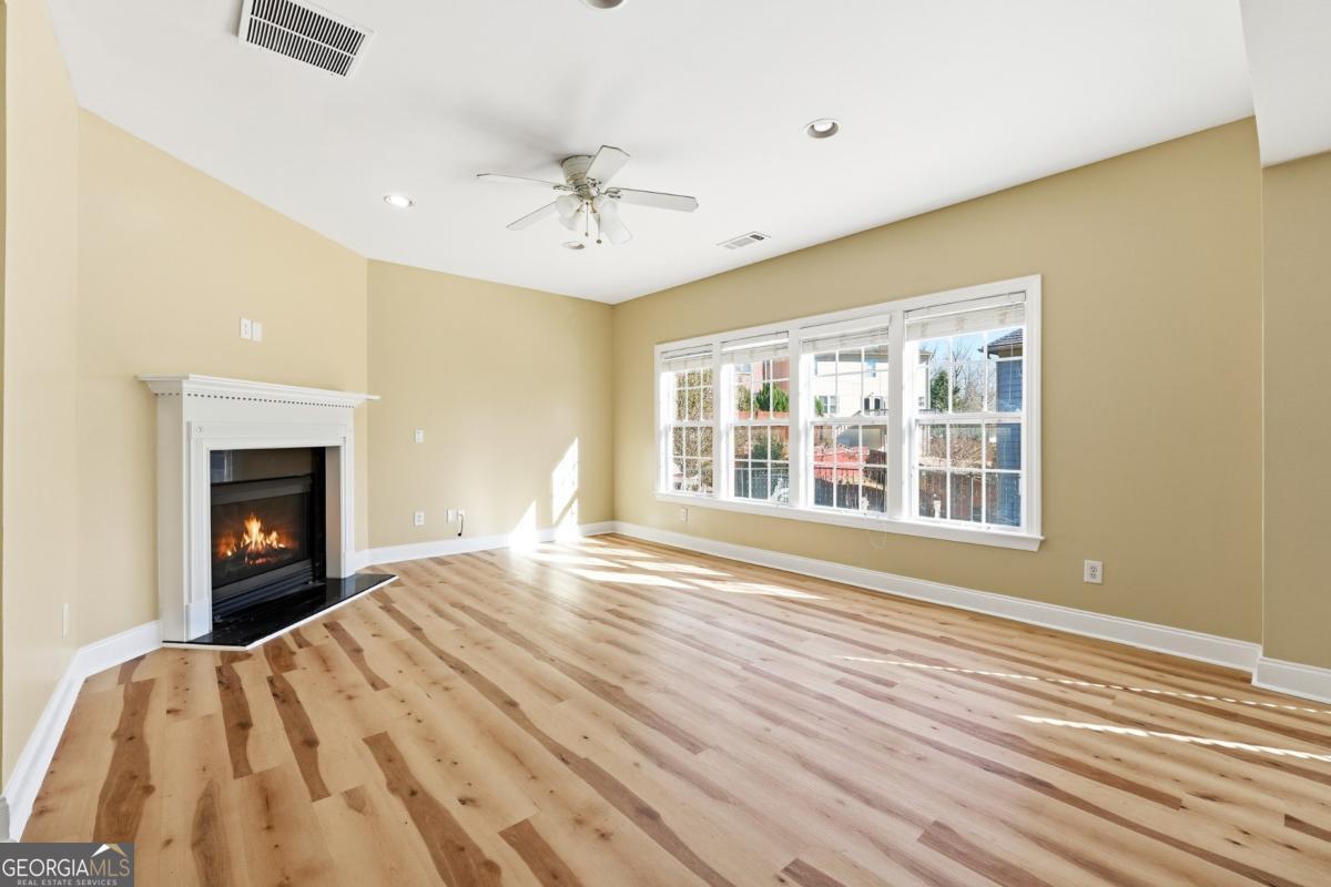 5505 Princeton Run Trail Tucker GA 30084