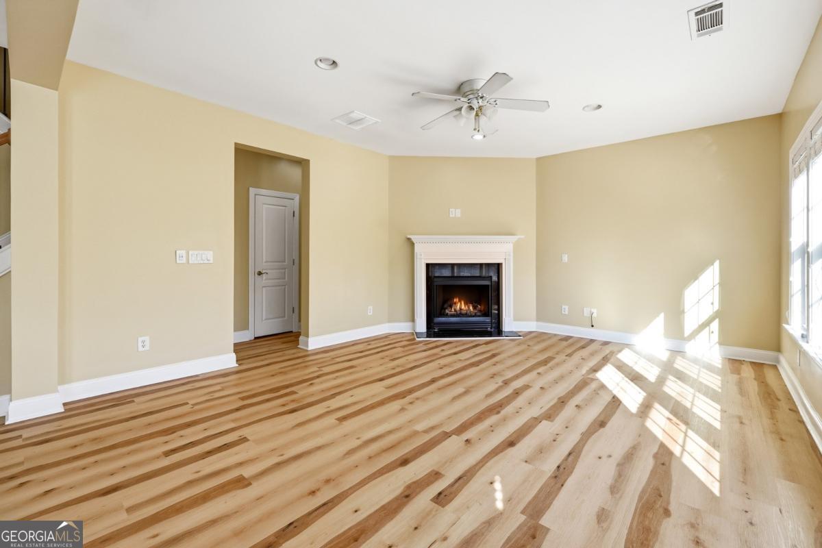 5505 Princeton Run Trail Tucker GA 30084