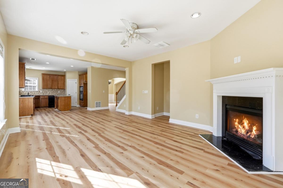 5505 Princeton Run Trail Tucker GA 30084