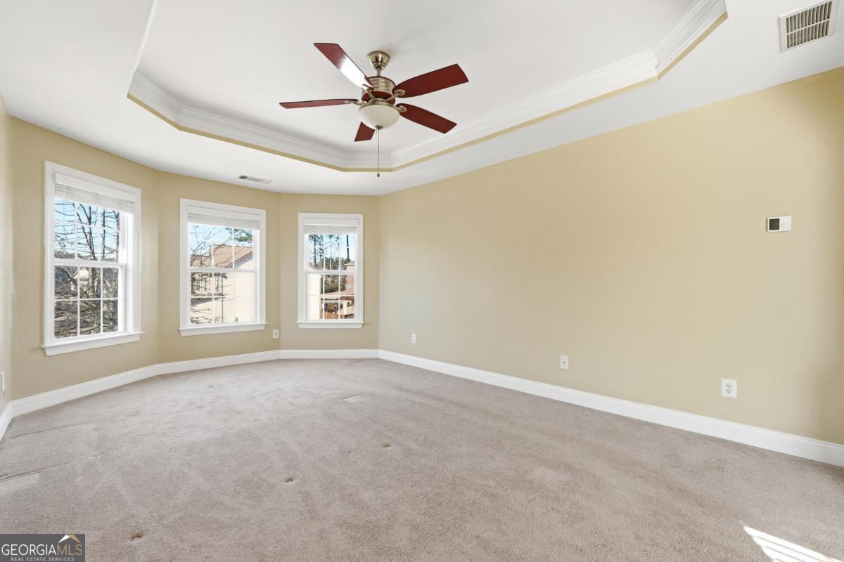 5505 Princeton Run Trail Tucker GA 30084
