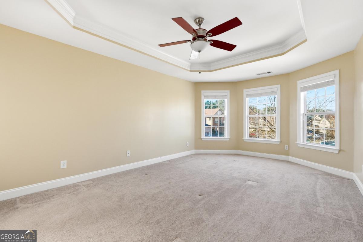5505 Princeton Run Trail Tucker GA 30084
