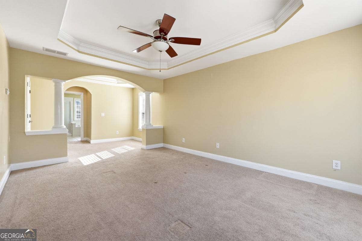 5505 Princeton Run Trail Tucker GA 30084