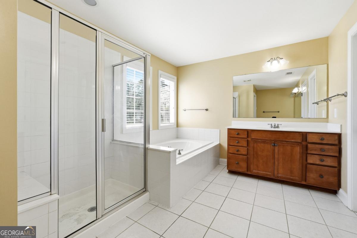 5505 Princeton Run Trail Tucker GA 30084