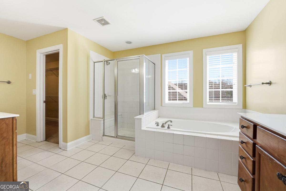 5505 Princeton Run Trail Tucker GA 30084
